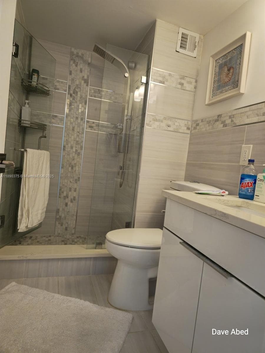 EDGEWATER ARMS CO-OP · #14C in Fort Lauderdale - Photo 14
