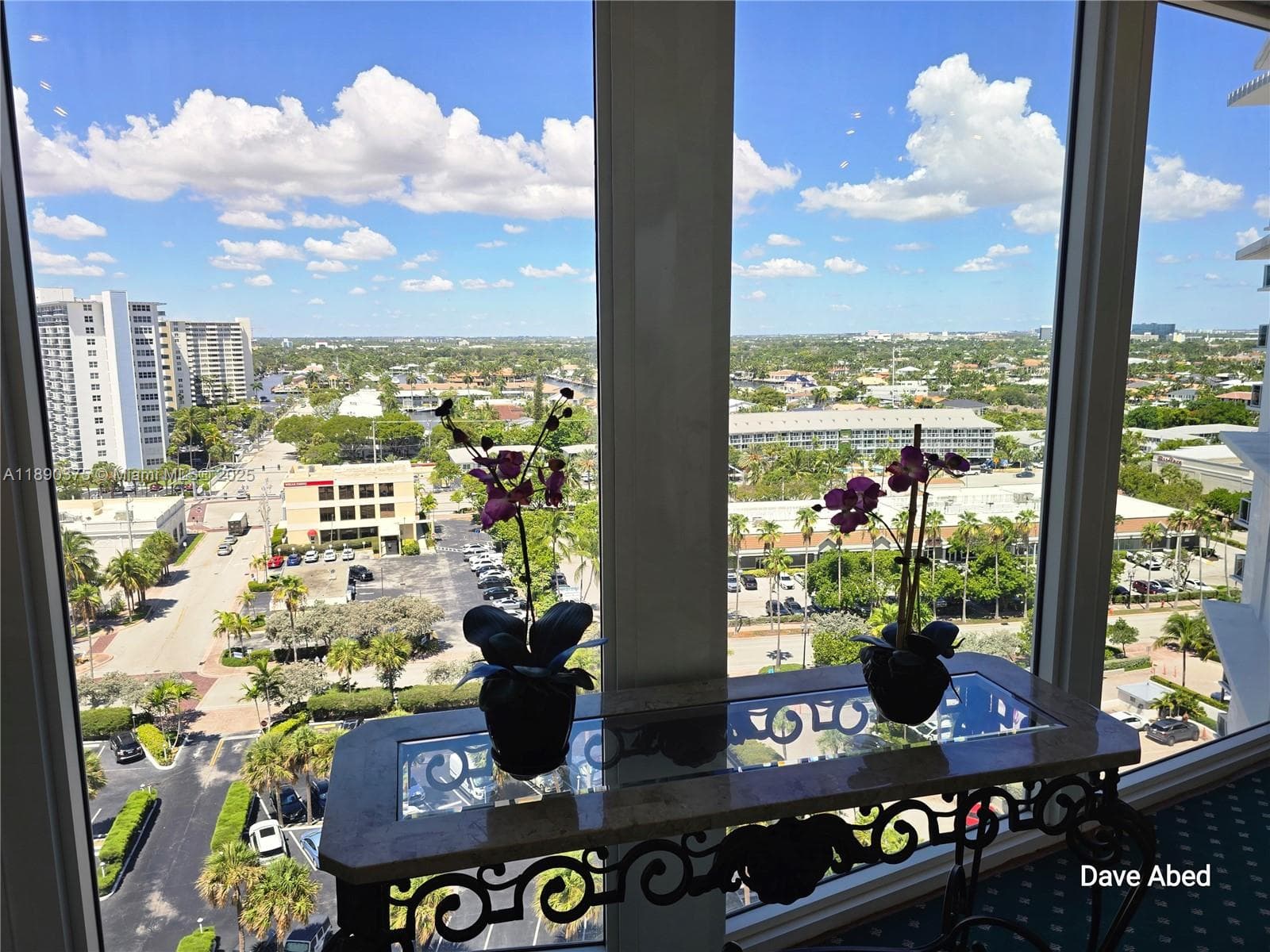 EDGEWATER ARMS CO-OP · #14C in Fort Lauderdale - Photo 18