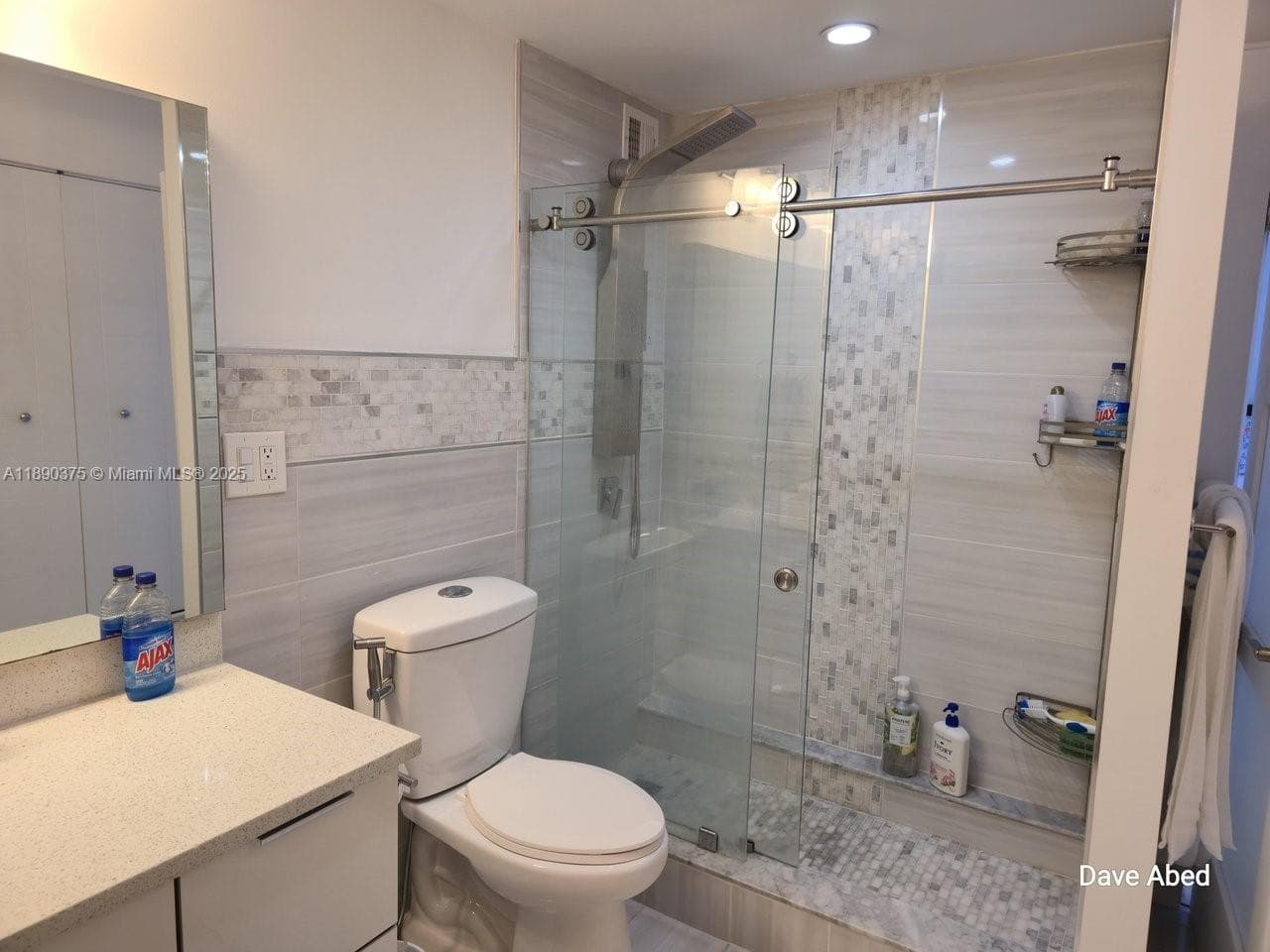 EDGEWATER ARMS CO-OP · #14C in Fort Lauderdale - Photo 11