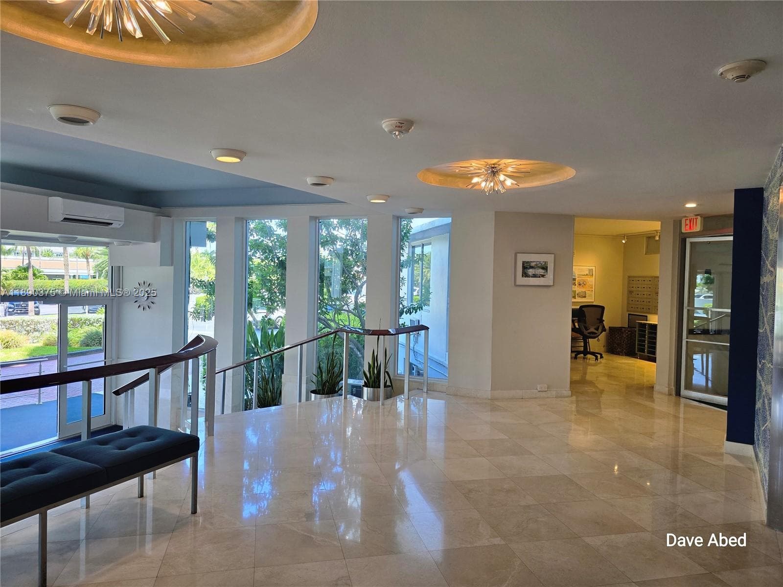 EDGEWATER ARMS CO-OP · #14C in Fort Lauderdale - Photo 19