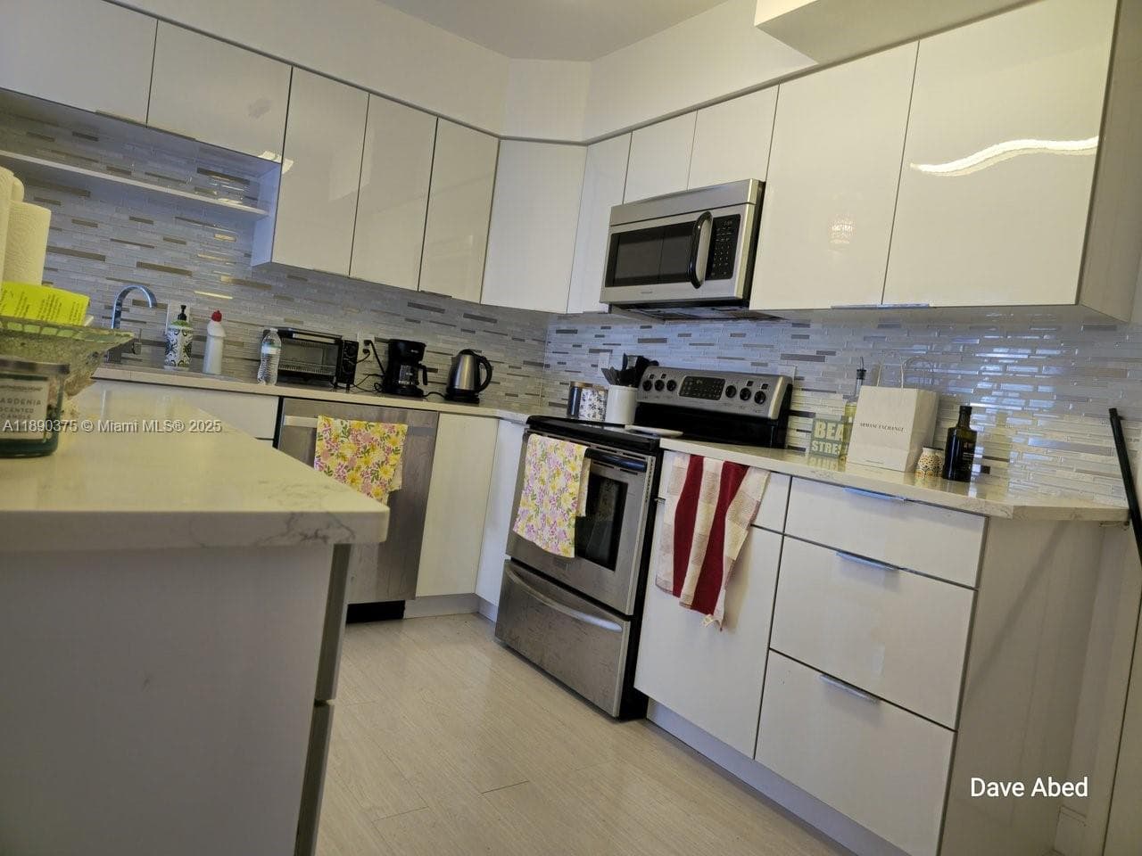 EDGEWATER ARMS CO-OP · #14C in Fort Lauderdale - Photo 4