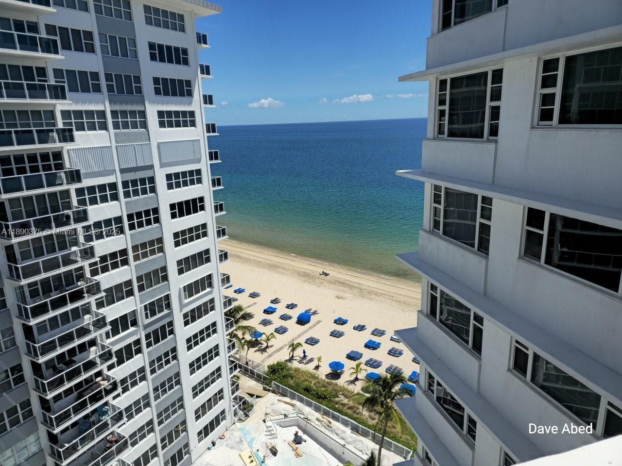 EDGEWATER ARMS CO-OP · #14C in Fort Lauderdale - Photo 8