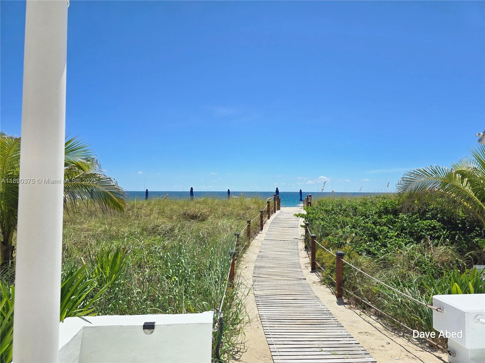 EDGEWATER ARMS CO-OP · #14C in Fort Lauderdale - Photo 21