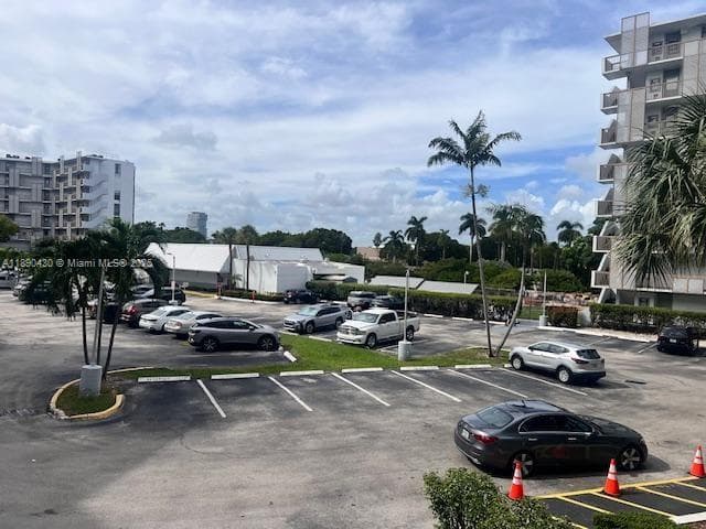 ENSENADA CONDO BLDG E-I · #204 in Aventura - Photo 2