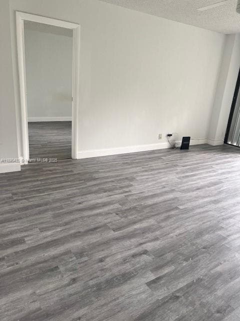 ENSENADA CONDO BLDG E-I · #204 in Aventura - Photo 6