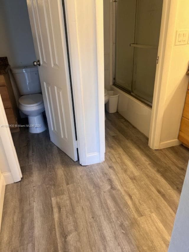 ENSENADA CONDO BLDG E-I · #204 in Aventura - Photo 13