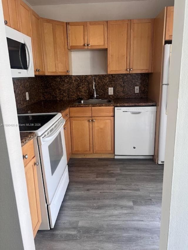 ENSENADA CONDO BLDG E-I · #204 in Aventura - Photo 17
