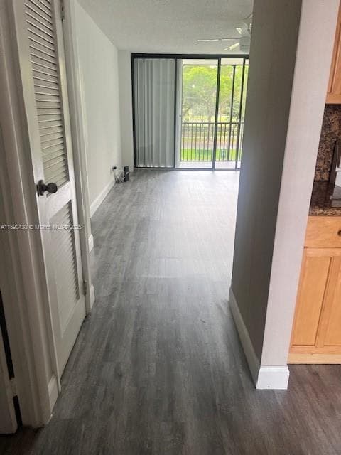 ENSENADA CONDO BLDG E-I · #204 in Aventura - Photo 16