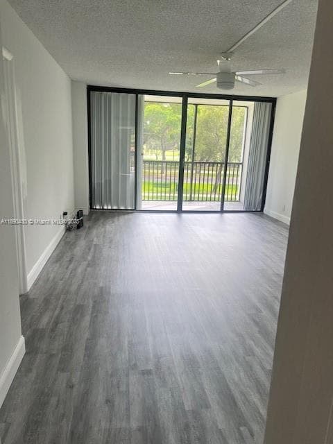 ENSENADA CONDO BLDG E-I · #204 in Aventura - Photo 5