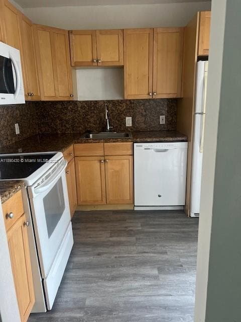 ENSENADA CONDO BLDG E-I · #204 in Aventura - Photo 20