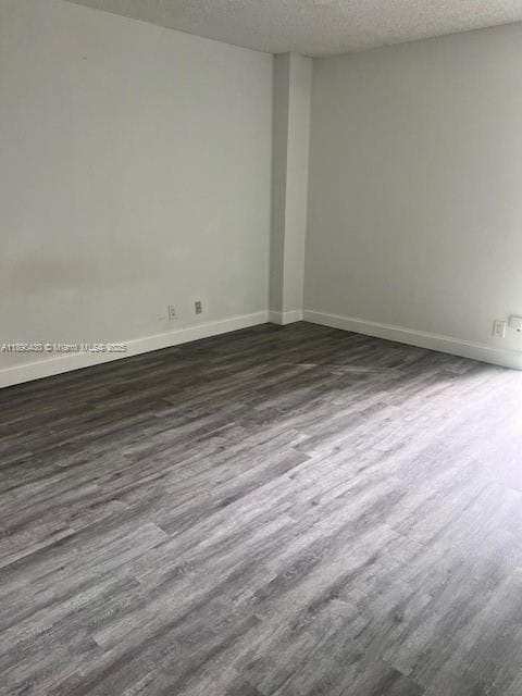 ENSENADA CONDO BLDG E-I · #204 in Aventura - Photo 9