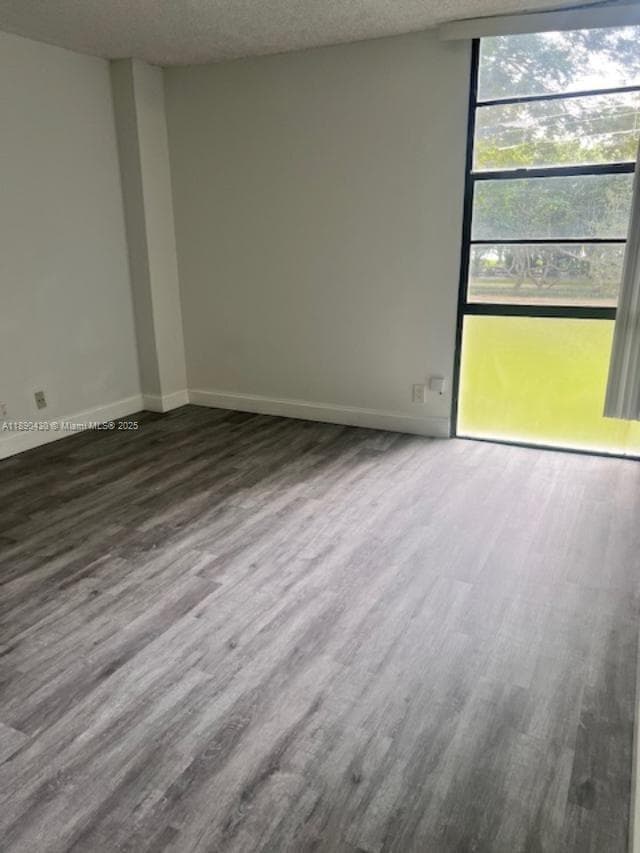 ENSENADA CONDO BLDG E-I · #204 in Aventura - Photo 10