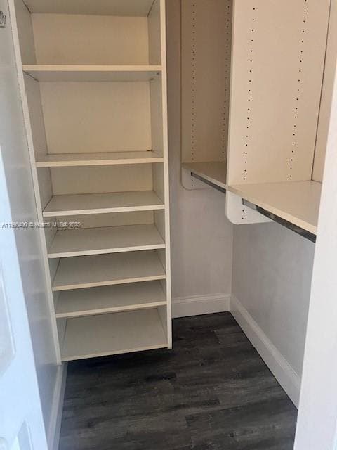 ENSENADA CONDO BLDG E-I · #204 in Aventura - Photo 14