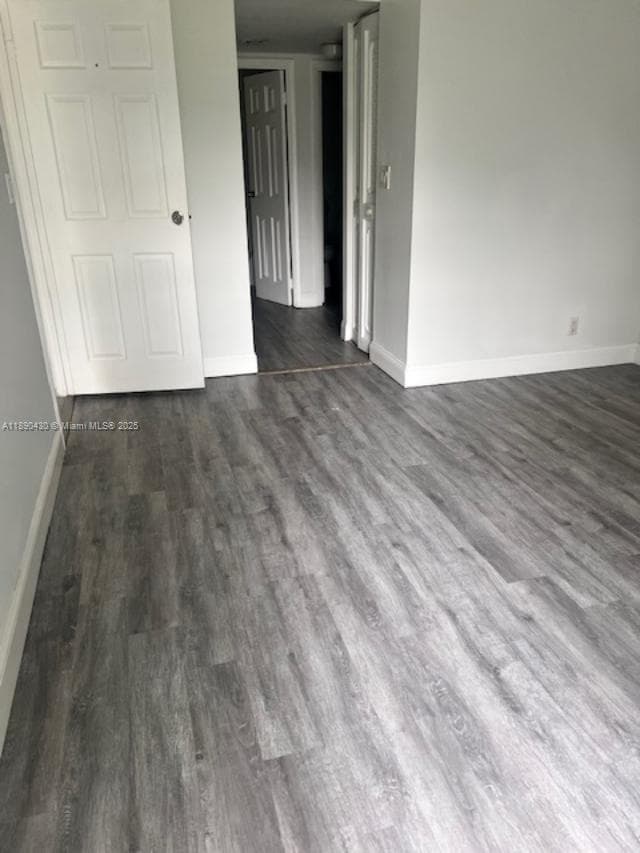 ENSENADA CONDO BLDG E-I · #204 in Aventura - Photo 11