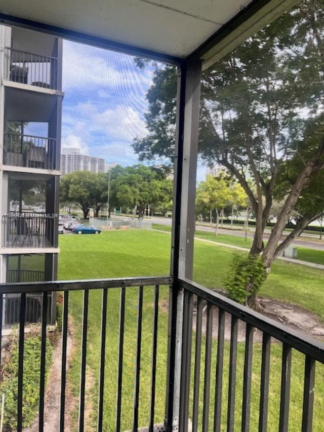 ENSENADA CONDO BLDG E-I · #204 in Aventura - Photo 4