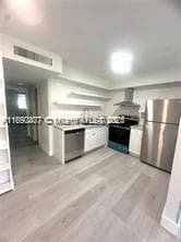 GOLDEN KEY CONDO, THE · #15 in Bay Harbor Islands - Photo 2