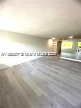 GOLDEN KEY CONDO, THE · #15 in Bay Harbor Islands - Photo 6