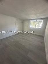GOLDEN KEY CONDO, THE · #15 in Bay Harbor Islands - Photo 7
