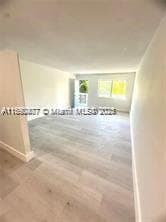 GOLDEN KEY CONDO, THE · #15 in Bay Harbor Islands - Photo 1