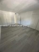 GOLDEN KEY CONDO, THE · #15 in Bay Harbor Islands - Photo 9