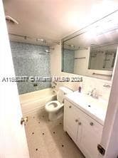 GOLDEN KEY CONDO, THE · #15 in Bay Harbor Islands - Photo 10