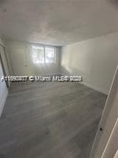 GOLDEN KEY CONDO, THE · #15 in Bay Harbor Islands - Photo 8