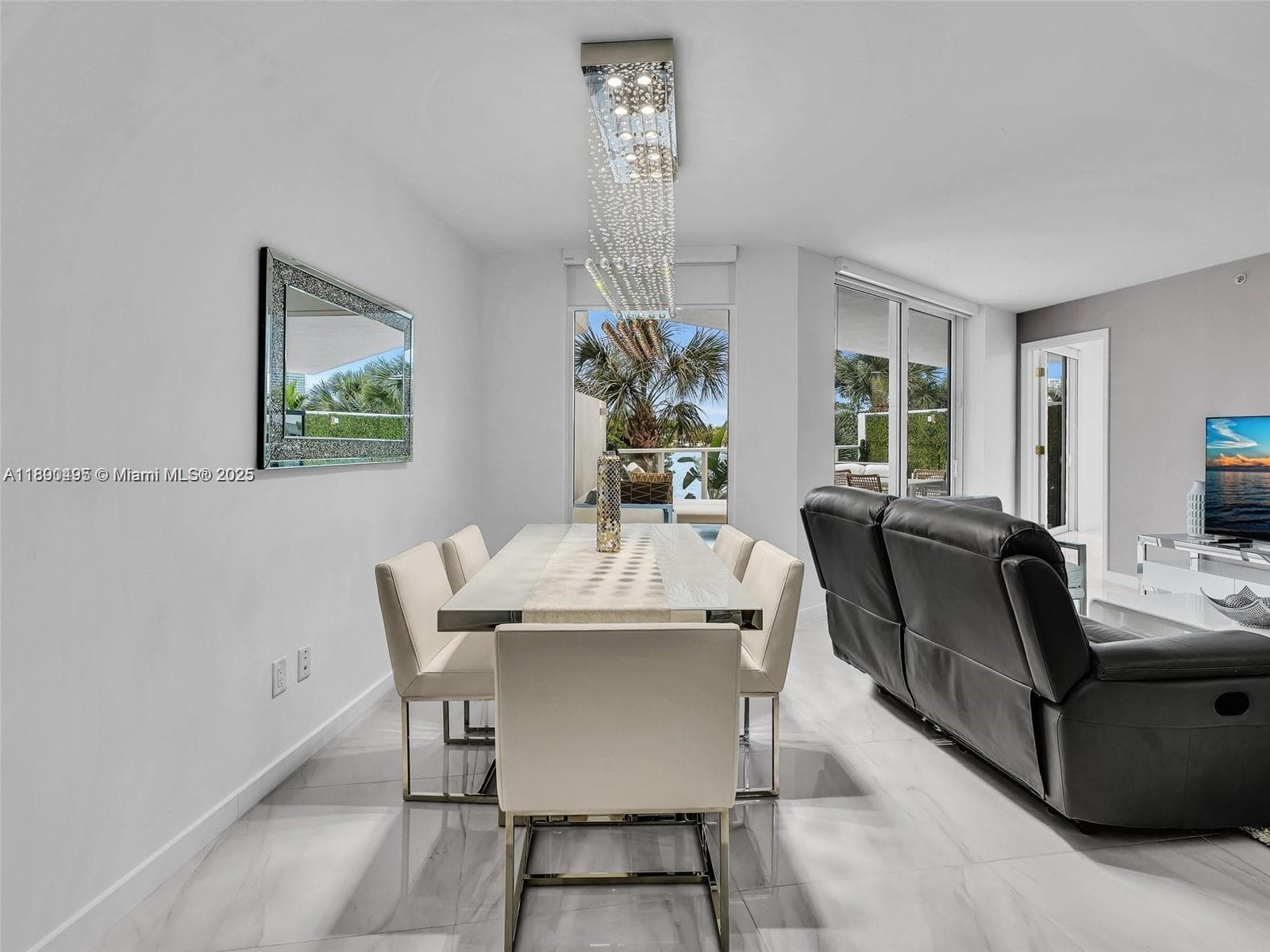 O RESIDENCE · #302 in Bay Harbor Islands - Photo 16