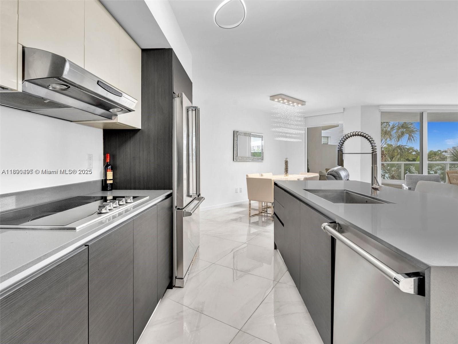 O RESIDENCE · #302 in Bay Harbor Islands - Photo 12