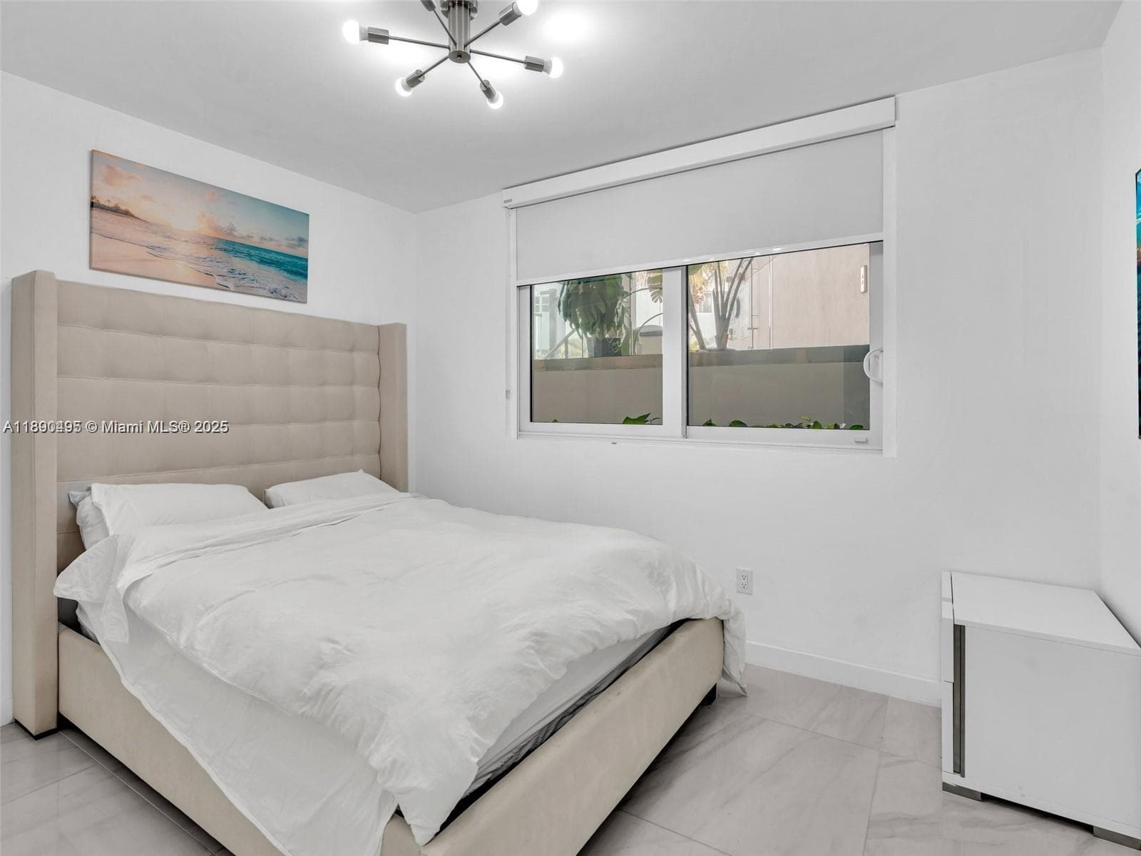 O RESIDENCE · #302 in Bay Harbor Islands - Photo 26