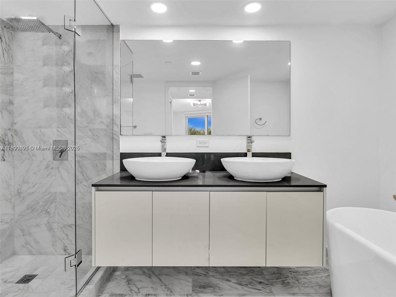 O RESIDENCE · #302 in Bay Harbor Islands - Photo 36