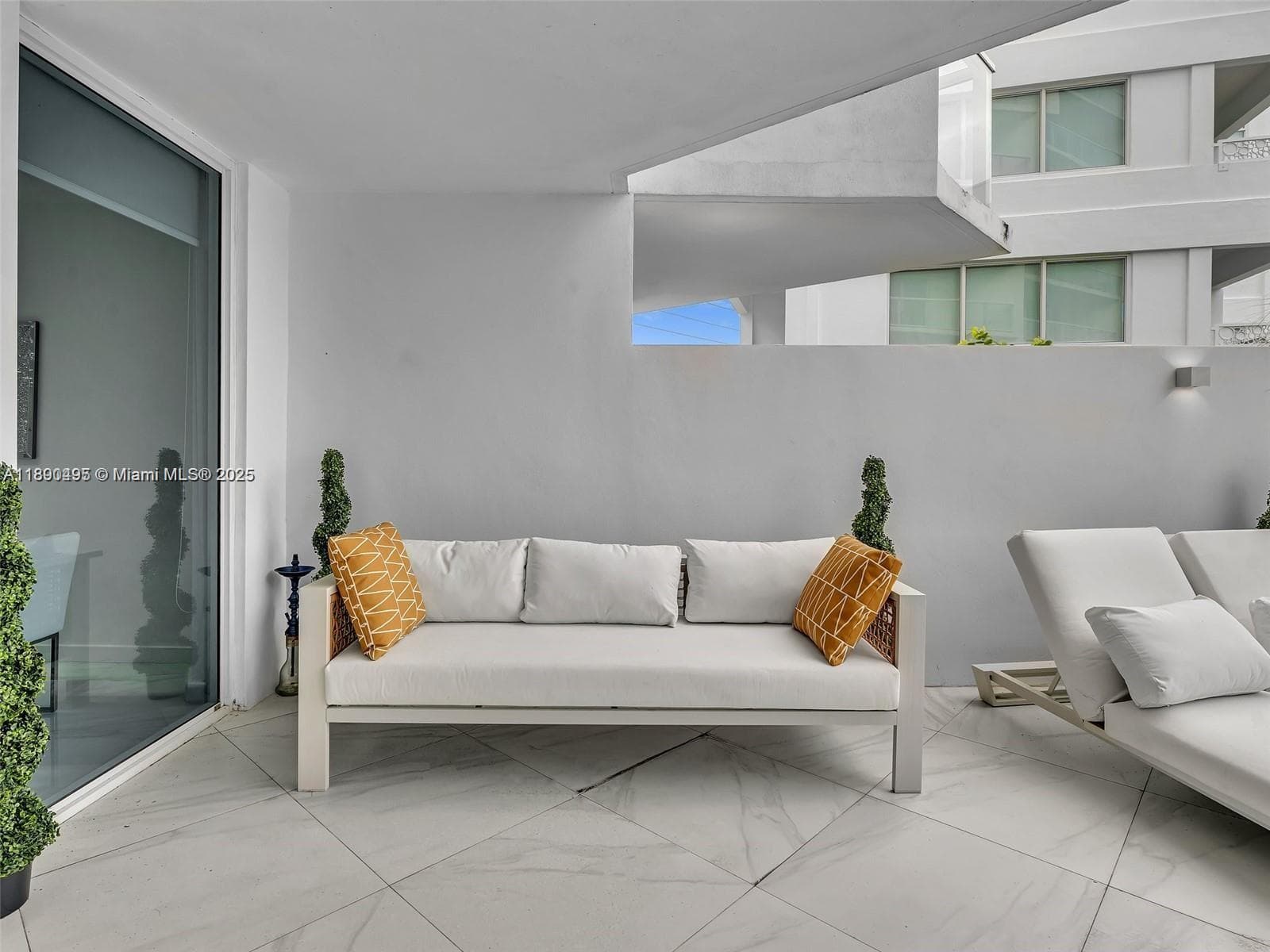 O RESIDENCE · #302 in Bay Harbor Islands - Photo 20