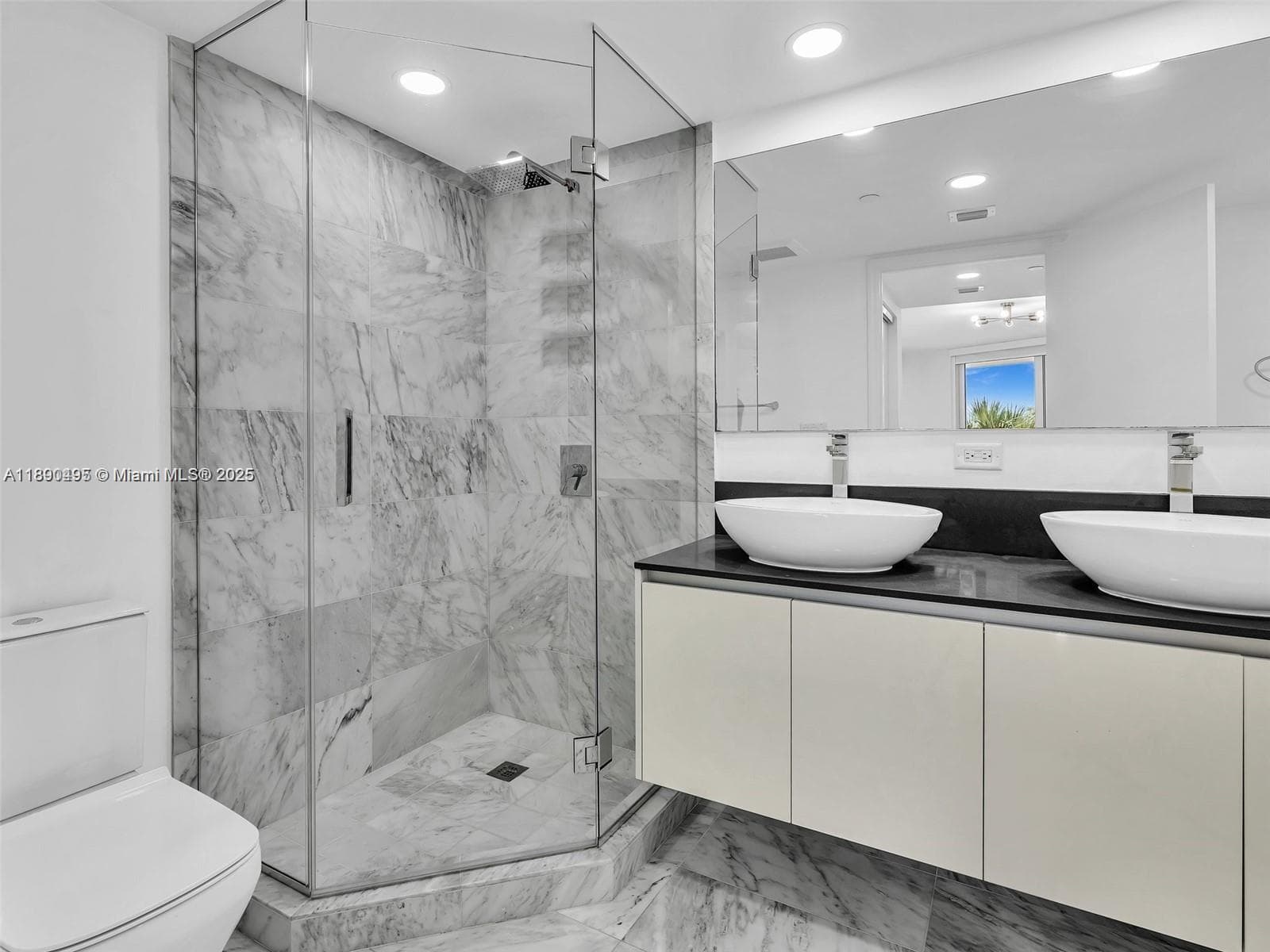 O RESIDENCE · #302 in Bay Harbor Islands - Photo 37