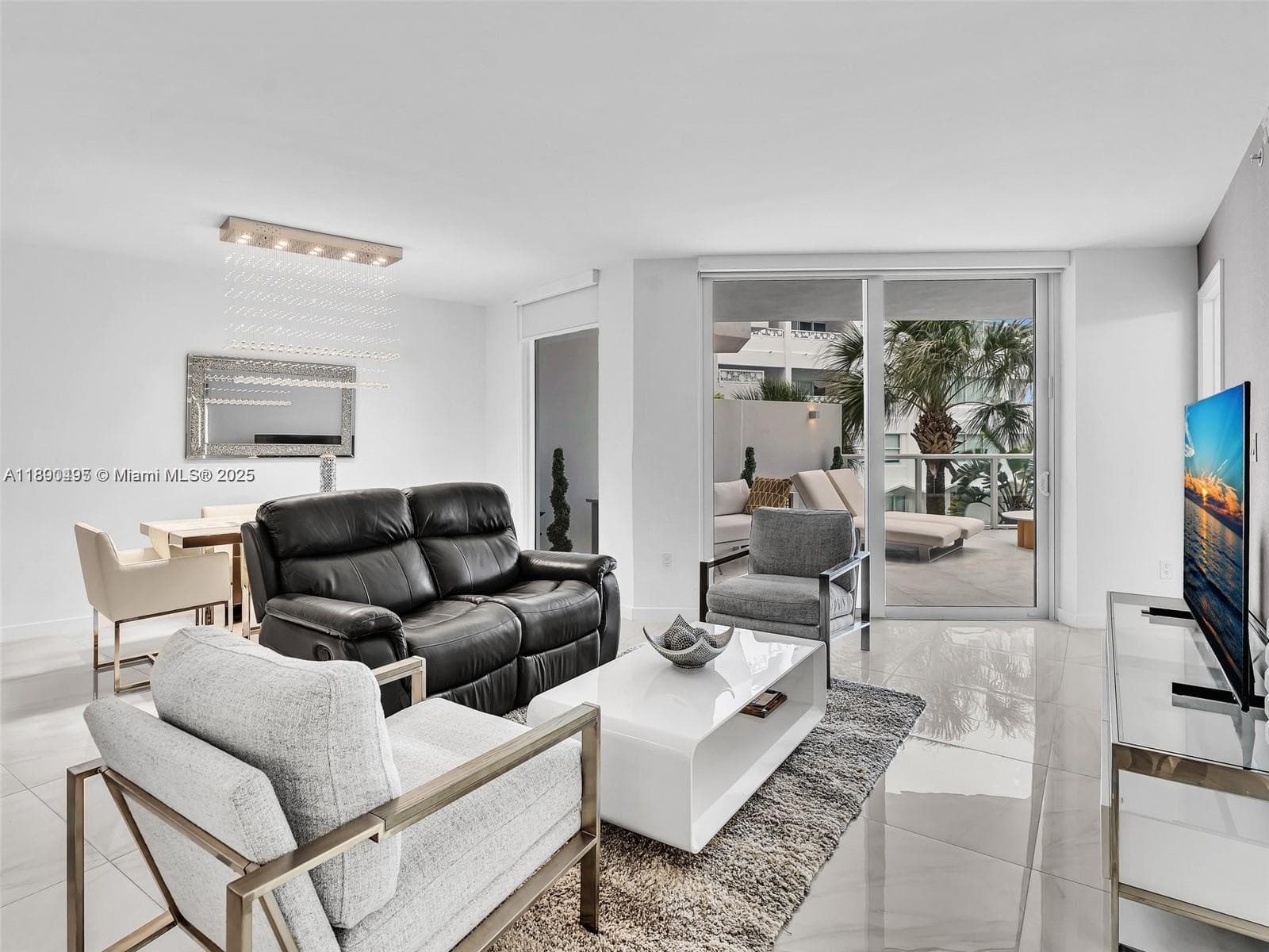 O RESIDENCE · #302 in Bay Harbor Islands - Photo 15