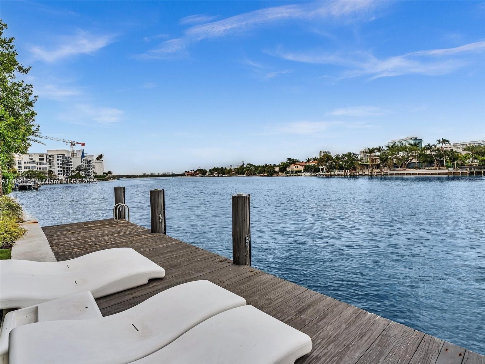 O RESIDENCE · #302 in Bay Harbor Islands - Photo 44