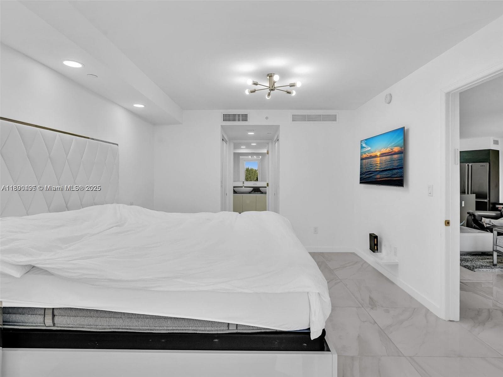 O RESIDENCE · #302 in Bay Harbor Islands - Photo 35