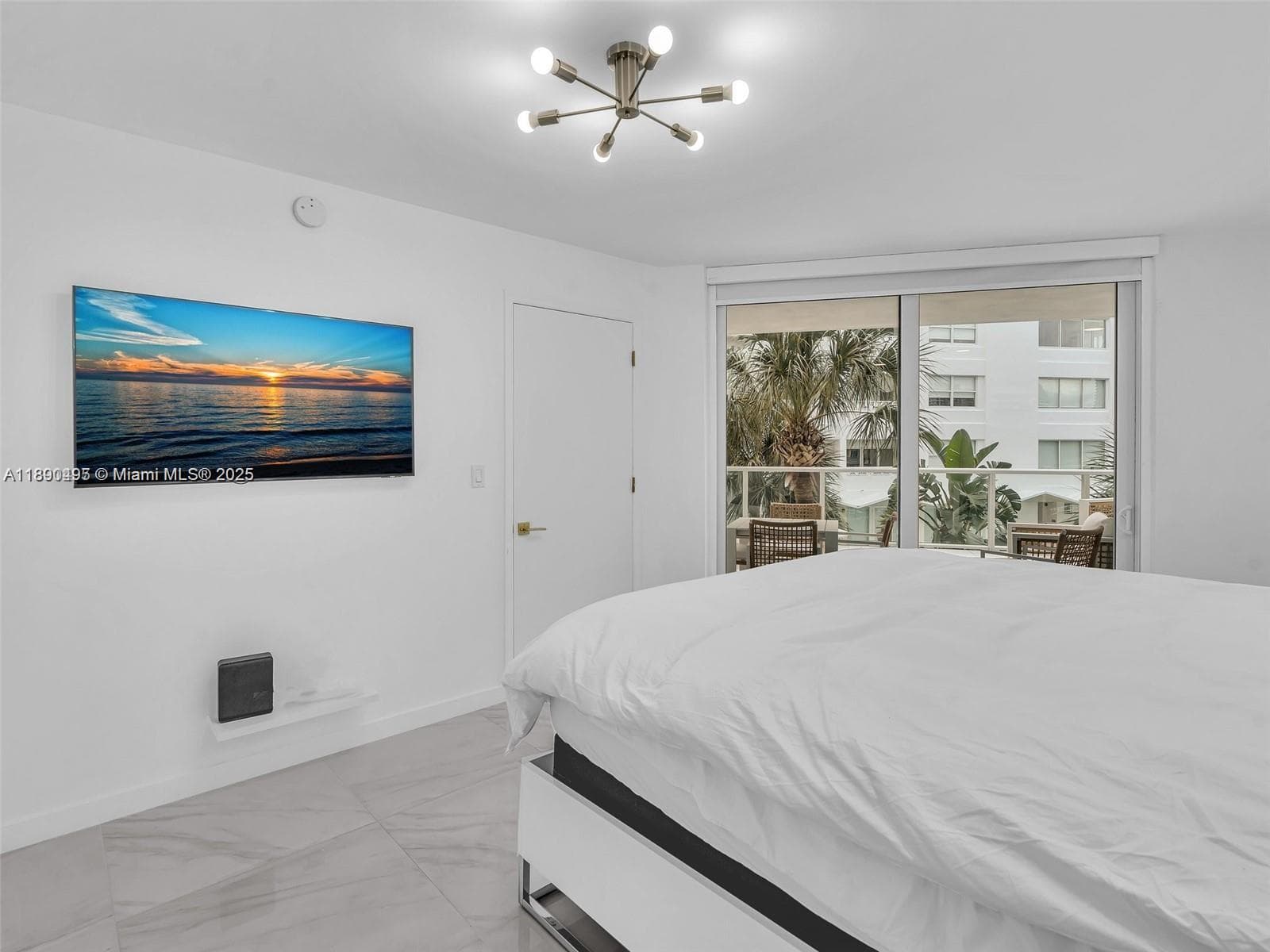 O RESIDENCE · #302 in Bay Harbor Islands - Photo 31