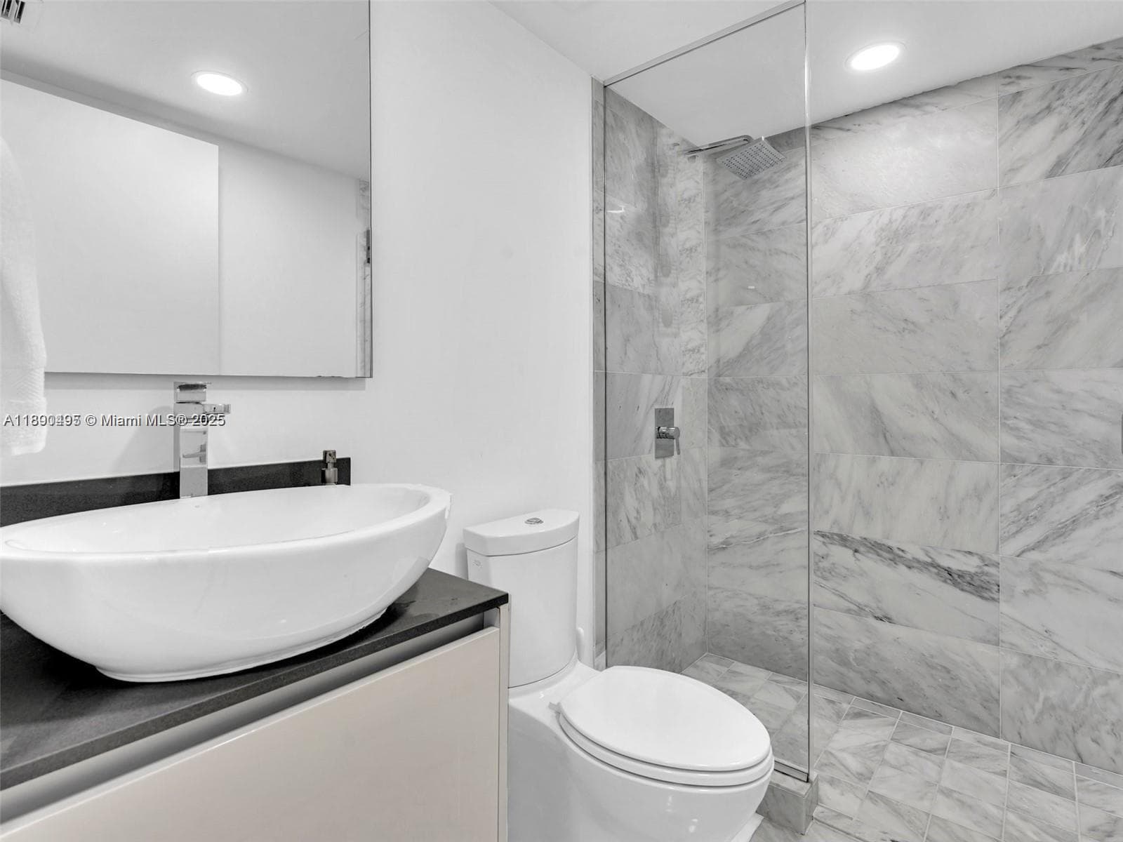 O RESIDENCE · #302 in Bay Harbor Islands - Photo 29
