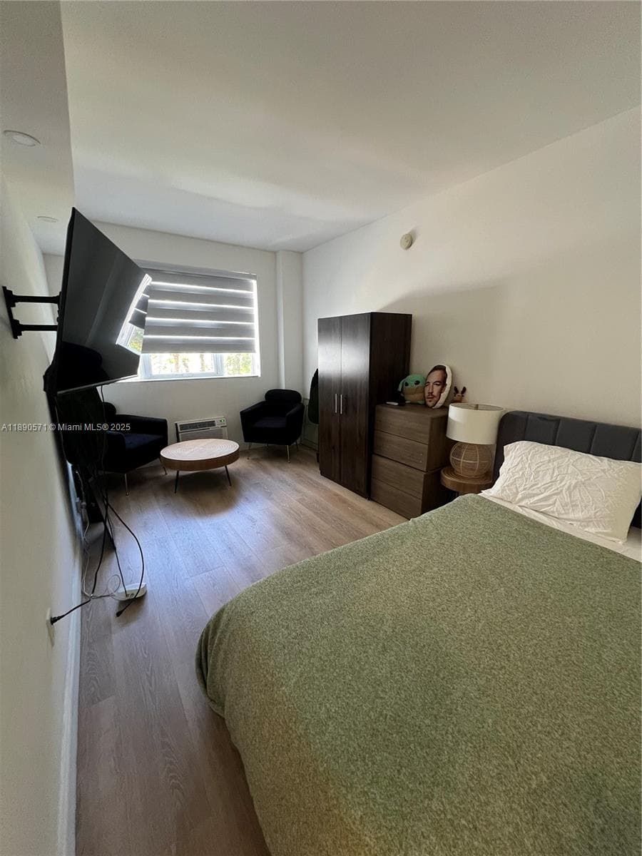 THE MANTELL CONDO · #405 in Miami Beach - Photo 2