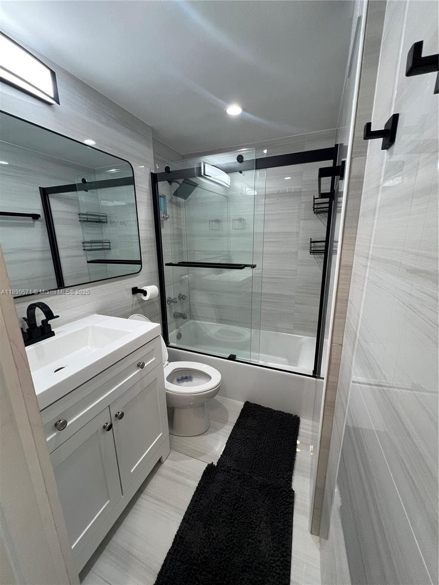THE MANTELL CONDO · #405 in Miami Beach - Photo 1