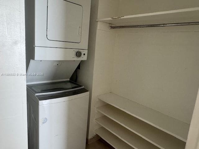 THE CARRIAGE HOUSE CONDO · #1530 in Miami Beach - Photo 23