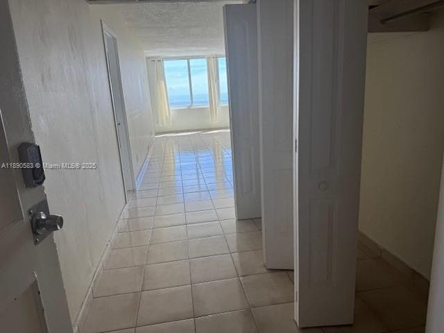 THE CARRIAGE HOUSE CONDO · #1530 in Miami Beach - Photo 17