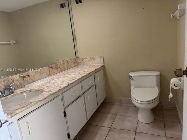 THE CARRIAGE HOUSE CONDO · #1530 in Miami Beach - Photo 22
