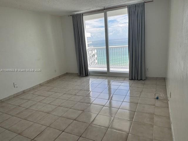 THE CARRIAGE HOUSE CONDO · #1530 in Miami Beach - Photo 19