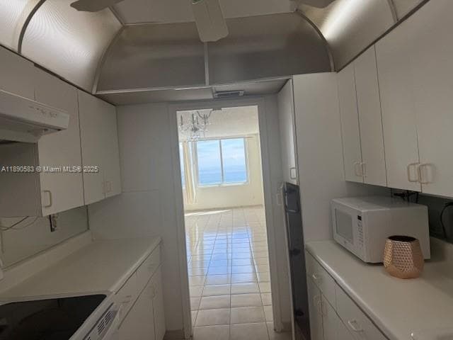 THE CARRIAGE HOUSE CONDO · #1530 in Miami Beach - Photo 25
