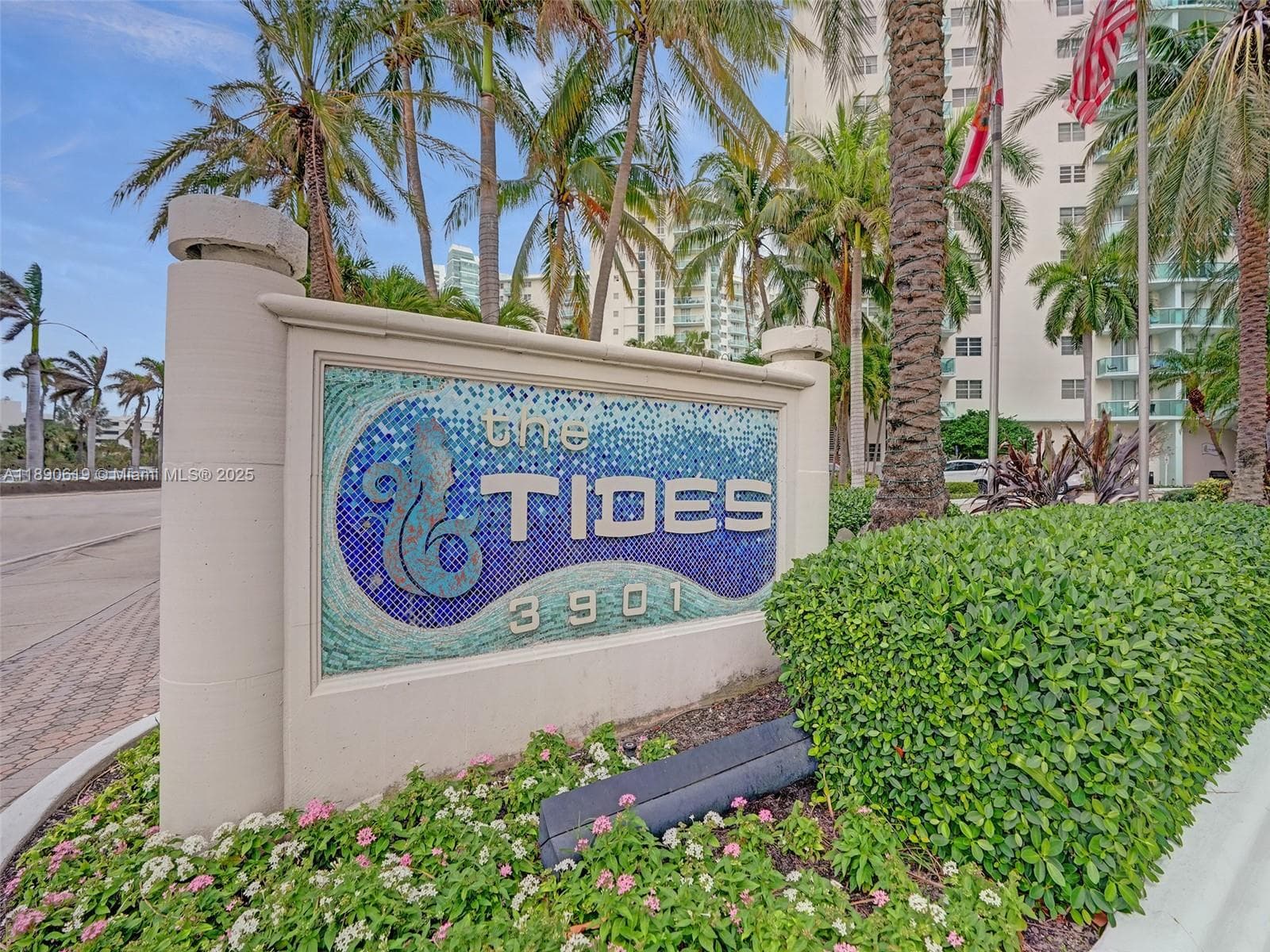Tides on Hollywood · #6V in Hollywood - Photo 42