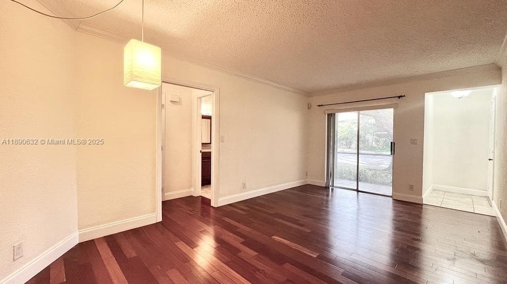 GARDENS NORTH SIX CONDO · #106 in Pompano Beach - Photo 6