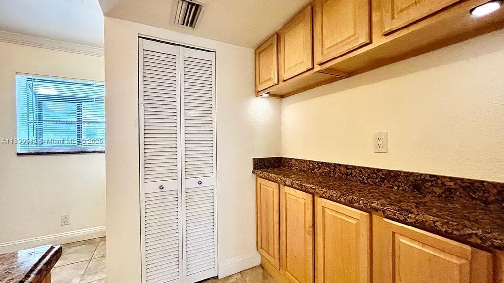GARDENS NORTH SIX CONDO · #106 in Pompano Beach - Photo 16