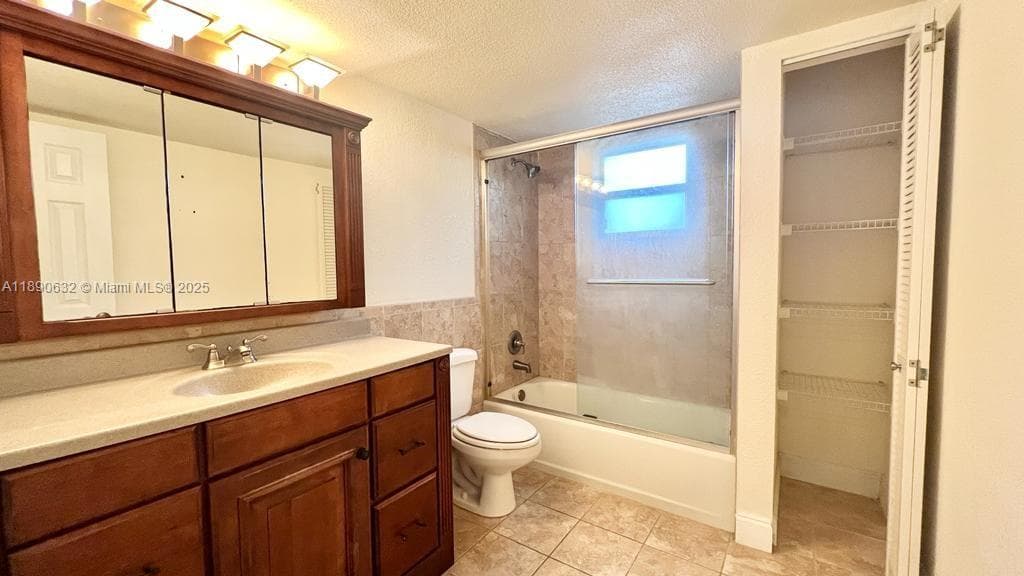 GARDENS NORTH SIX CONDO · #106 in Pompano Beach - Photo 22
