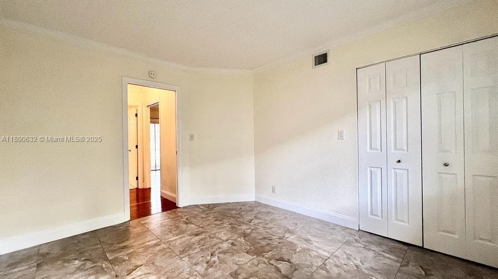 GARDENS NORTH SIX CONDO · #106 in Pompano Beach - Photo 20