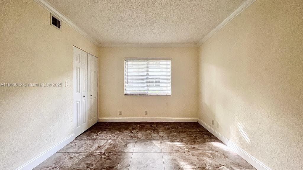 GARDENS NORTH SIX CONDO · #106 in Pompano Beach - Photo 18